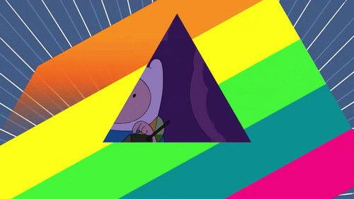 Another Week On Cartoon Season 1 Episode 11 - Episode 11