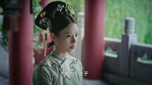 Side Story of Fox Volant Season 1 Episode 25 - Episode 25