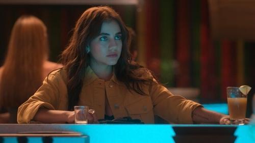 The Game of Keys Season 2 Episode 3 - Takes a New Game to Forget An Old Game