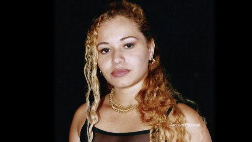 Investigação Criminal Season 3 Episode 8 - Episode 8