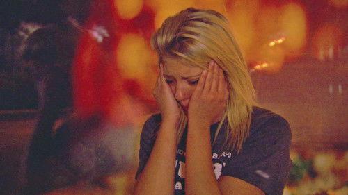 The Real World Season 30 Episode 7 - All the King's Women