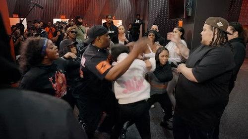 Baddies Africa Season 1 Episode 12 - Oh Where is Dolly