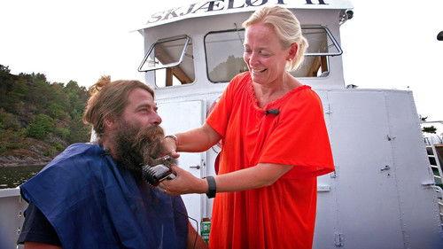 Der ingen skulle tru at nokon kunne bu Season 17 Episode 2 - Episode 2