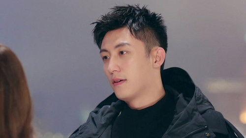 Love Designer Season 1 Episode 10 - Episode 10