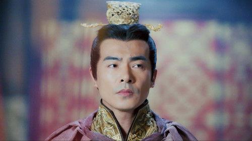 General and I Season 1 Episode 15 - Episode 15