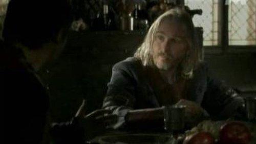 Kaamelott Season 3 Episode 12 - La poétique (1)