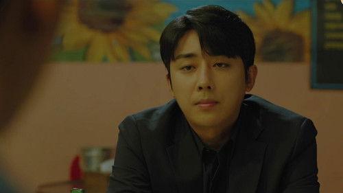 Was It Love? Season 1 Episode 7 - Episode 7