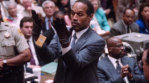 undefined Season 1 Episode 4 - The Verdict