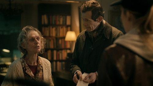 Fallet Season 1 Episode 6 - Episode 6