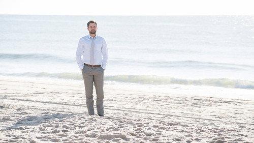 The Affair Season 2 Episode 12 - 212