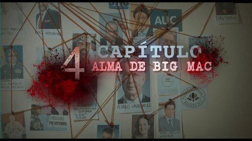 MATARIFE Season 2 Episode 4 - Episode 4