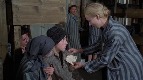 Holocaust Season 1 Episode 4 - The Saving Remnant