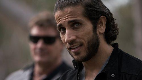 undefined Season 1 Episode 6 - Your Mum's Got a Strongbox