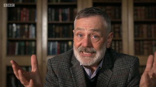 David Wilson's Crime Files Season 2 Episode 6 - Missing Presumed Murdered