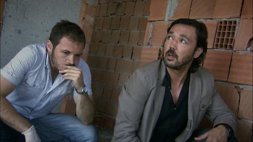 Kanıt Season 1 Episode 3 - Scream