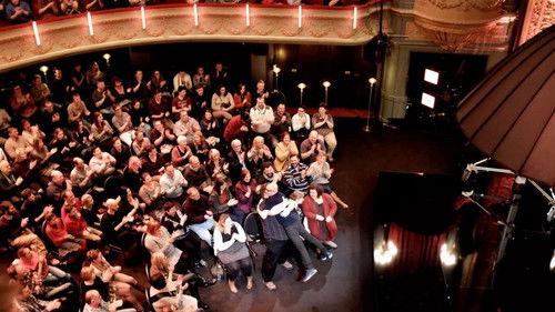 Taboo Season 1 Episode 9 - A compilation of special moments from this season