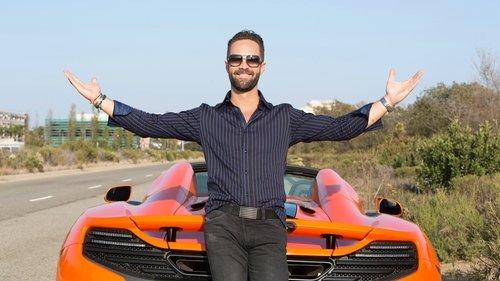 Silicon Valley Season 2 Episode 3 - Bad Money