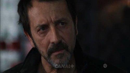 Braquo Season 2 Episode 5 - Infiltrated