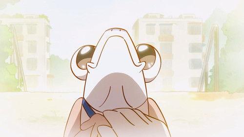 Salted Fish Season 2 Episode 13 - Episode 13