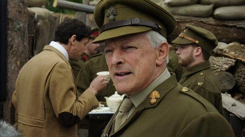 14: Diaries of the Great War Season 1 Episode 5 - The Annihilation