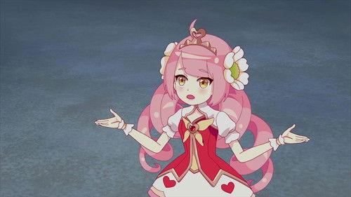 Flower Fairy Season 5 Episode 23 - Episode 23