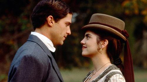 Legacy Season 1 Episode 10 - Winner's Circle