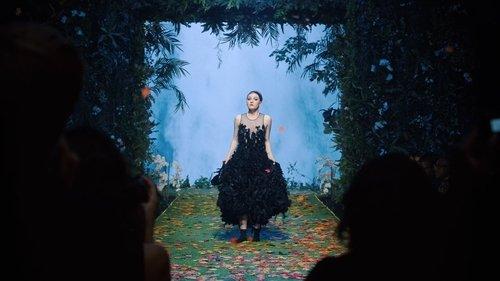 undefined Season 1 Episode 5 - Chapter 5