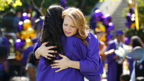 Switched at Birth Season 3 Episode 21 - And Life Begins Right Away