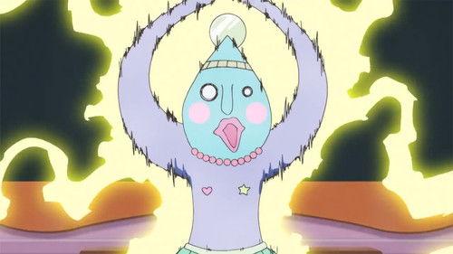 Rilu Rilu Fairilu Season 2 Episode 7 - Episode 7