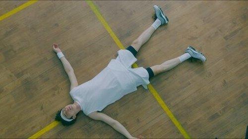 Record of Youth Season 1 Episode 6 - Episode 6