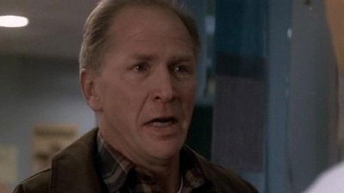 ER Season 5 Episode 21 - Responsible Parties