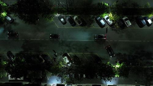 Bande criminali italiane Season 1 Episode 1 - Episode 1