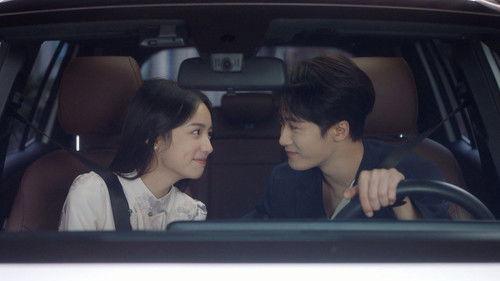 Love Me, Love My Voice Season 1 Episode 28 - You're My Fan?