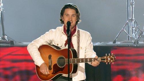 America's Got Talent Season 18 Episode 19 - Qualifiers 4 Results