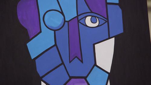 Pawn Stars Season 19 Episode 12 - The Prince of Pawn