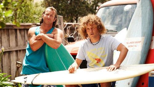 Angry Boys Season 1 Episode 3 - Episode 3