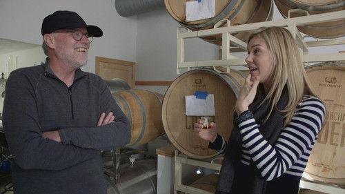 Wisconsin Foodie Season 6 Episode 3 - Wild Tomato | Island Orchard Cider