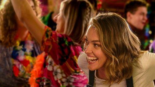 undefined Season 2 Episode 5 - Episode 5