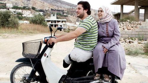 Unreported World Season 15 Episode 11 - The Invisible People