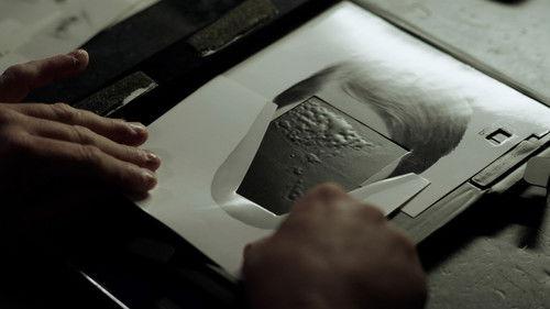 Myth of the Zodiac Killer Season 1 Episode 2 - Breaking the Mythology