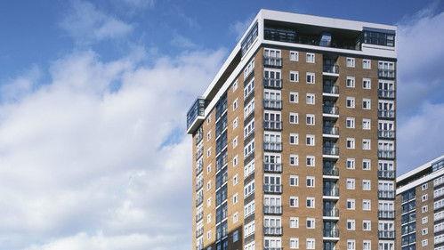 Massive Engineering Mistakes Season 1 Episode 10 - Episode 10