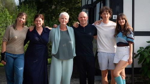 Taboo Season 3 Episode 1 - Next of kin of suicide