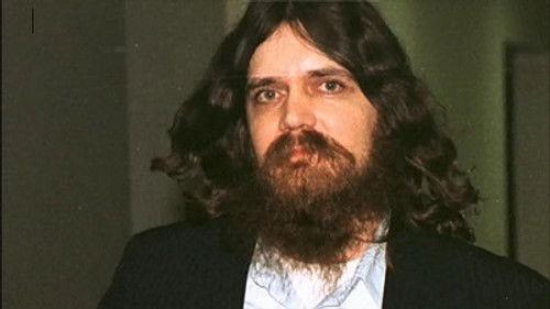 Evil Lives Here Season 2 Episode 7 - My Brother's Secrets