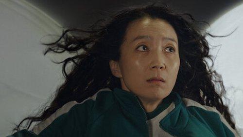 Behind Every Star Season 1 Episode 9 - Episode 9