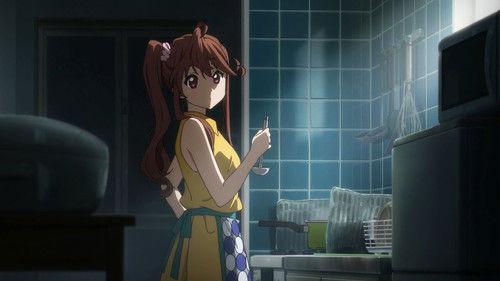 The Diary of Our Days Season 1 Episode 7 - Day 07: Jun Toda