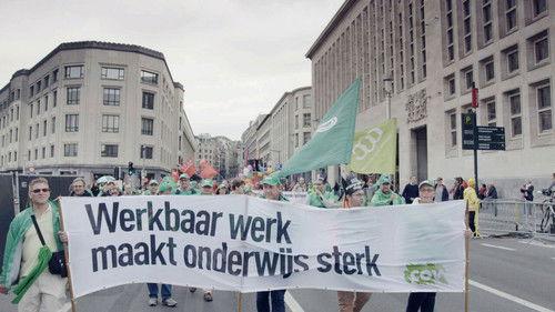 Pano Season 1 Episode 5 - Episode 5