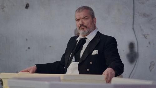 The Traitors Sweden Season 4 Episode 6 - Episode 6