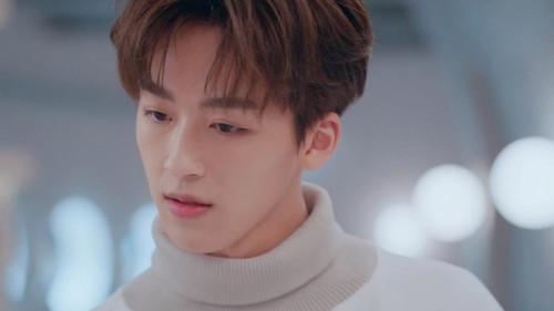 Love Crossed Season 1 Episode 16 - Episode 16