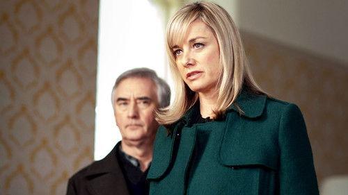 New Tricks Season 11 Episode 4 - Ghosts