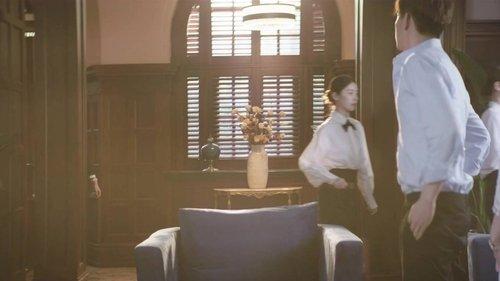 Once We Get Married Season 1 Episode 20 - I Give Up